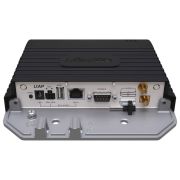 MikroTik LtAP-2HnD&FG621-EA&LR8 Compact Heavy-duty LTE6 Access Point