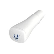 Ubiquiti LTU-Instant-5-US LTU Instant (5-pack)