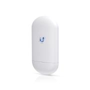 Ubiquiti LTU-LITE LTU Lite 5 Ghz 13 dBi Wireless Access Point