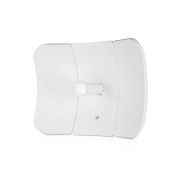 Ubiquiti LTU-LR LTU LR 5 Ghz PtMP Wireless Access Point