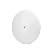 Ubiquiti LTU-PRO 5GHz 600Mbit/s 1 x Port PoE 1000Base-T PtMP LTU Client Radio withAdvanced RF Performance
