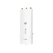 Ubiquiti LTU-ROCKET LTU Rocket 5 Ghz Wireless Access Point
