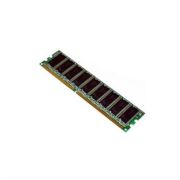 Cisco M-ASR1001X-8GB 8GB Kit (2 X 4GB) DRAM Memory