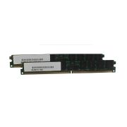 Cisco M-ASR1K-1001-4GB 4GB Kit (2 X 2GB) DRAM Memory Upgrade for ASR 1001 Router