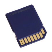 Cisco M-ASR1K-EUSB-2GB ASR1000 Flash Module