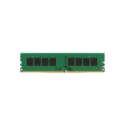 Cisco M-ASR1K-RP2-8GB= Asr1000 Rp2 8Gb Dram Spare