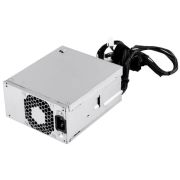 HP M09027-003 4Pin 700W Power Supply for HP Z5, G2, G5 Tower