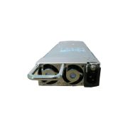 EMACS M1L-5650P3 650-Watts Hot-Swappable Power Supply for EMACS R520 G6 650W M1L-5650P3 36001041