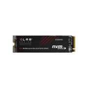 PNY Technology M280CS3040-2TB-RB CS3040 2TB PCI Express NVMe 4.0 x4 M.2 Solid State Drive