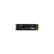 PNY Technology M280CS3140-2TB-RB CS3140 2TB PCI Express NVMe 4.0 x4 M.2 Solid State Drive
