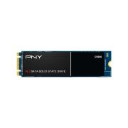 PNY Technology M280CS900-250-RB CS900 250GB SATA 6Gb/s M.2 2280 Solid State Drive