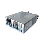 Dell 0M2G8X 750-Watts Power Supply for Alienware R13/R14