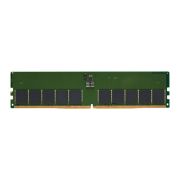 Samsung M324R4GA3BB0-CQKVG 32GB DDR5-4800MHz PC5-38400 ECC Unbuffered UDIMM CL40 2Rx8 1.1V 288-Pin Memory Module 