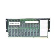 Samsung M350A4K43BB0-CK0M0 32GB DDR4-1600MHz PC4-12800 ECC Registered CL11 276-Pin CDIMM 1.2V Rank Memory Module