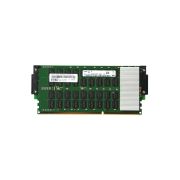 Samsung M350B8G70DM0-YK0 64GB DDR3-1600 MHz PC3-12800 ECC Registered CL11 276-Pin CDIMM 1.5V Cache Memory