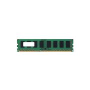 Samsung M352BAG70DM0-YK0 128GB DDR3-1600 MHz PC3-12800 ECC Registered CL11 276-Pin CDIMM 1.5V Cache Memory