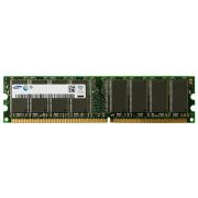 Samsung M368L6423AT0-CA2 512MB DDR-266MHz PC2100 non-ECC Unbuffered CL2.5 184-Pin DIMM Memory Module