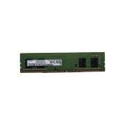 Samsung M378A1G44AB0-CWE 8GB PC4-25600 DDR4-3200MHz non-ECC Unbuffered CL22 UDIMM 1.2V Single-Rank Memory Module