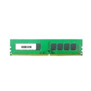 Samsung M378A1K43BB2-CRC 8GB DDR4-2400MHz PC4-19200 non-ECC Unbuffered CL17 288-Pin DIMM 1.2V Single Rank Memory Module