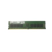 Samsung M378A4G43AB2-CVF 32GB PC4-23400 DDR4-2933MHz non-ECC Unbuffered CL21 UDIMM 1.2V Dual-Rank Memory Module