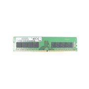Samsung M378A4G43AB2-CWE 32GB PC4-25600 DDR4-3200MHz non-ECC Unbuffered CL22 UDIMM 1.2V Dual-Rank Memory Module