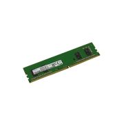 Samsung M378A5244CB0-CWE 4GB PC4-25600 DDR4-3200MHz non-ECC Unbuffered CL22 UDIMM 1.2V Single-Rank Memory Module