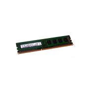 Samsung M378B2873FHO-CH9 1GB PC3-10600 DDR3-1333Mhz non-ECC Unbuffered CL9 UDIMM Single-Rank Memory