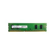 Samsung M378B5674EB0-YK0 2GB PC3-12800 DDR3-1600MHz non-ECC Unbuffered CL11 UDIMM 1.35V Single-Rank Memory Module
