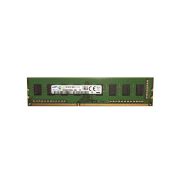 Samsung M378B5773DHO-CKO 2GB PC3-12800 DDR3-1600Mhz non-ECC Unbuffered CL11 UDIMM Single-Rank Memory