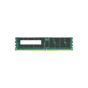 Samsung M386A8K40BMB-CRC4Q 64GB PC4-19200 DDR4-2400MHz ECC Registered CL17 Load Reduced LRDIMM 1.2V Quad-Rank Memory Module