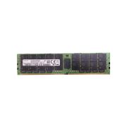 Samsung M386AAG40MMB-CVFBQ 128GB PC4-23400 DDR4-2933MHz ECC Registered CL21 LRDIMM 1.2V Quad-Rank Memory Module