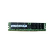 Samsung M386ABG40M51-CAELQ 256GB DDR4-3200MHz PC4-25600 ECC Registered CL22 288-Pin LRDIMM 1.2V Octal Rank Memory Module