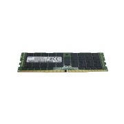 Samsung M386ABG40M5B-CYFC0 256GB DDR4-2933MHz PC4-23400 ECC Registered CL21 288-Pin LRDIMM 1.2V Octal Rank Memory Module