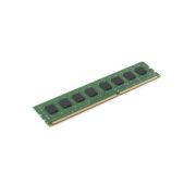 Samsung M391A1K43DB2-CWEQY 8GB DDR4-3200 MHz PC4-25600 ECC Unbuffered CL22 288-Pin UDIMM 1.2V Single Rank Memory Module
