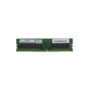 Samsung M391A4G43MB1-CTDQ 32GB PC4-21300 DDR4-2666MHz ECC Unbuffered CL19 UDIMM 1.2V Dual-Rank Memory Module