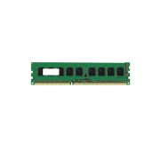 Samsung M391A4G43MB1-CTDQY 32GB PC4-21300 DDR4-2666MHz ECC Unbuffered CL19 UDIMM 1.2V Dual-Rank Memory Module