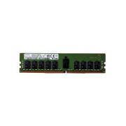 Samsung M393A2K40CB1-CRC0Q 16GB PC4-19200 DDR4-2400MHz ECC Registered CL17 RDIMM 1.2V Single-Rank Memory Module