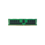 Samsung M393A2K40CB1-CRC4Q 16GB PC4-19200 DDR4-2400MHz ECC Registered CL17 RDIMM 1.2V Single-Rank Memory Module
