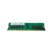 Samsung M393A2K43BB1-CTD7Y 16GB PC4-21300 DDR4-2666MHz ECC Registered CL19 RDIMM 1.2V Dual-Rank Memory Module