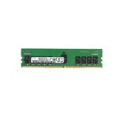 Samsung M393A2K43DB2-CTD6Y 16GB PC4-21300 DDR4-2666MHz ECC Registered CL19 RDIMM 1.2V Dual-Rank Memory Module