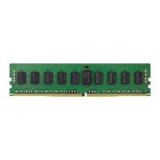 Samsung M393A2K43EB3-CWEBQ 16GB DDR4-3200MHz PC4-25600 ECC Registered CL22 288-Pin RDIMM 1.2V Dual Rank Memory Module