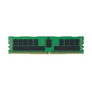 Samsung M393A4G43BB4-CWEGY 32GB DDR4-3200MHz PC4-25600 ECC Registered RDIMM CL22 2Rx8 1.2V 288-Pin Memory Module 