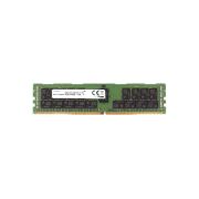 Samsung M393A4K40CB2-CTD8Y 32GB PC4-21300 DDR4-2666MHz ECC Registered CL19 RDIMM 1.2V Dual-Rank Memory Module