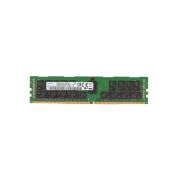 Samsung M393A4K40CB2-CVFBQ 32GB PC4-23400 DDR4-2933MHz ECC Registered CL21 RDIMM 1.2V Dual-Rank Memory Module