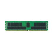 Samsung M393A4K40CB2-CVFCO 32GB DDR4-2933MHz PC4-23400 ECC Registered CL21 288-Pin RDIMM 1.2V Dual Rank Memory Module