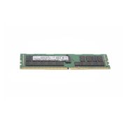Samsung M393A4K40DB2-CWE 32GB PC4-25600 DDR4-3200MHz ECC Registered CL22 RDIMM 1.2V Dual-Rank Memory Module