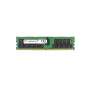 Samsung M393A4K40DB3-CWEBY 32GB PC4-25600 DDR4-3200MHz ECC Registered CL22 RDIMM 1.2V Dual-Rank Memory Module