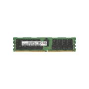 Samsung M393A8G40BB4-CWE 64GB (1 x 64GB) DDR4-3200MHz PC4-25600 ECC Registered CL22 288-Pin RDIMM 1.2V Dual-Rank x4 Memory Module