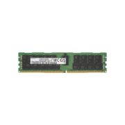 Samsung M393A8G40BB4-CWEBY 64GB DDR4-3200 MHz PC4-25600 ECC Registered CL22 288-Pin RDIMM 1.2V Dual Rank Memory Module