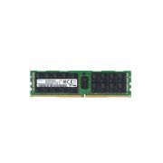 Samsung M393A8G40MB2-CTD70 64GB PC4-21300 DDR4-2666MHz ECC Registered CL19 RDIMM 1.2V Quad-Rank Memory Module